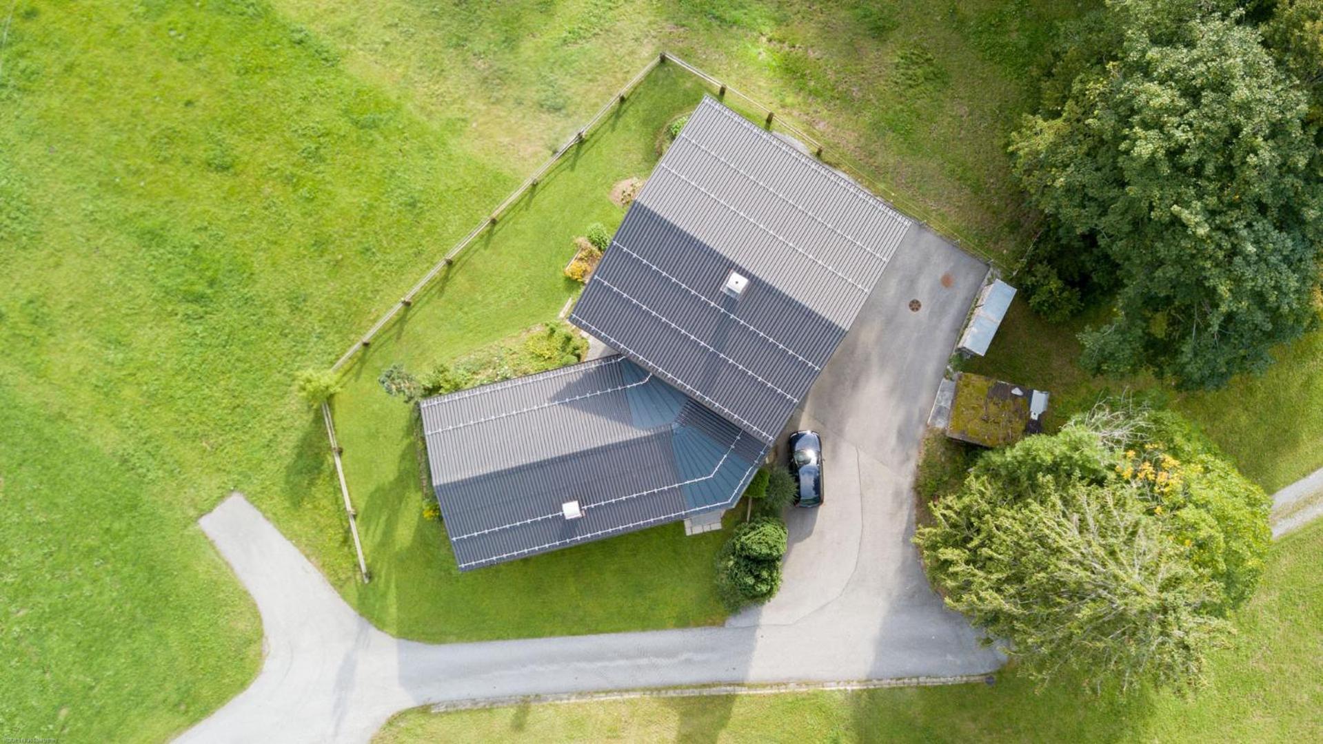 Haus Kipfen Daire Sibratsgfäll Dış mekan fotoğraf